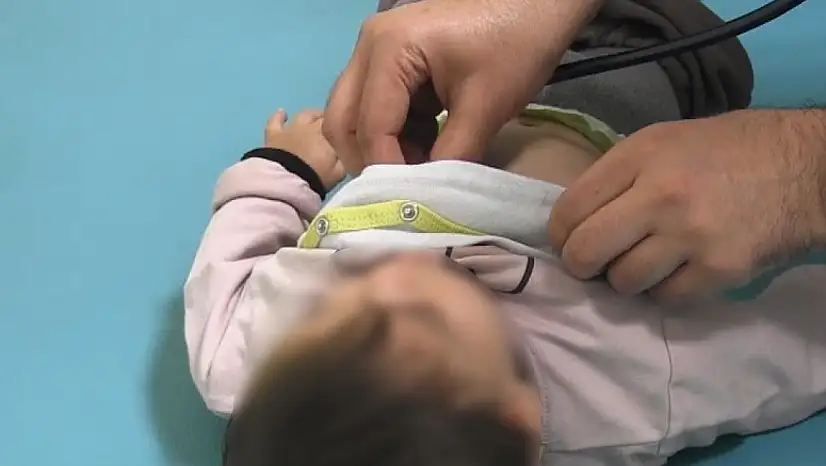 Uzmanlar uyardı: Kışın çocukları gripten korumak için bunlara dikkat