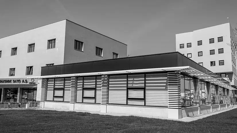 ''Vergi Yüzsüzleri'' iddiasına KEPSAŞ'tan açıklama!