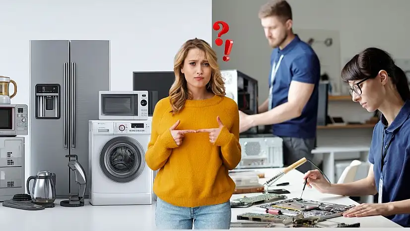 Yeni ürünü alan neden pişman ediliyor? 6 ay detayı ifşa oldu!