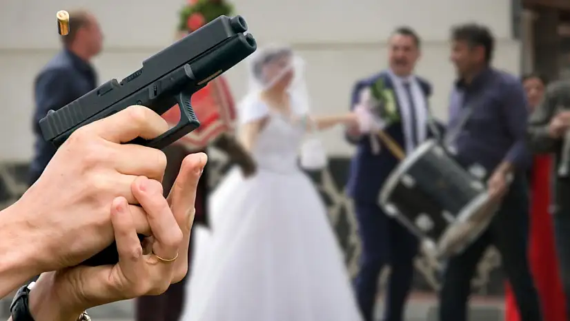 Yeni yargı paketi sert geliyor! Kayserili avukat  açıkladı: Yıllarca hapis cezası!