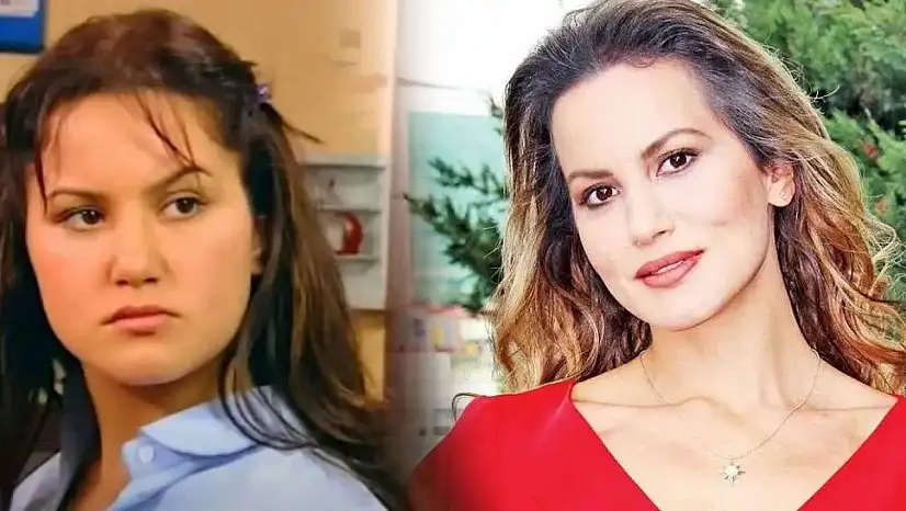 Yıldız Asyalı'ya ne oldu? Neden Türkiye gündeminde?