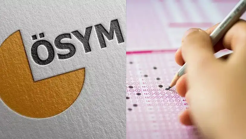 YKS sonuçları açıklandı: Üniversitelerin doluluk oranları belli oldu!