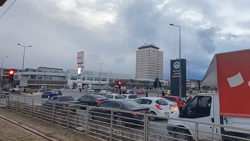 Yüksek zam rafa kaldırıldı, düşük zam geldi: Kayseri'de nerede, kaç TL?