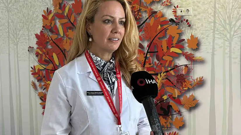 Dirençli tüberkülozda yüz güldüren sonuç