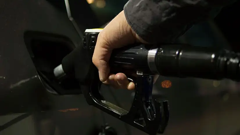 Zamların ardından güzel haber: Motorin ucuzluyor!
