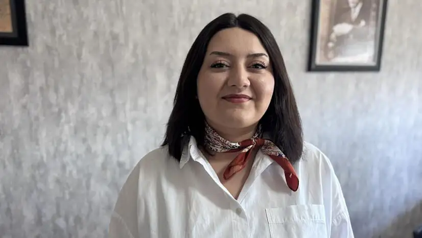 Avukat Sevim'den önemli uyarılar