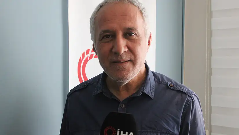 Başkan Şahin'den güzellik merkezi uyarısı!