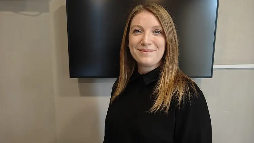 Düzenli beslenmenin faydaları saymakla bitmiyor!