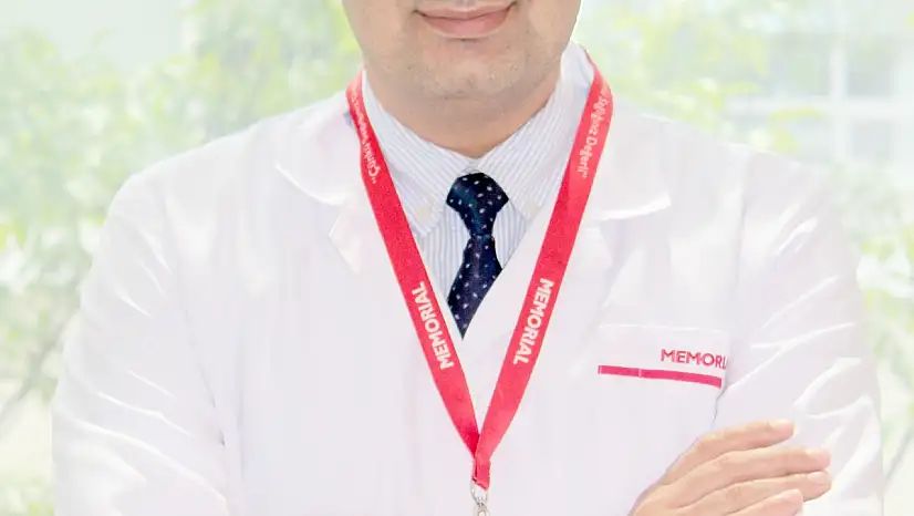 Ramazan Öncesi Beslenme Önerileri