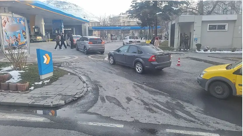 Araç sahipleri bu gece istasyonlara koşacak! Motorine yeni zam geliyor