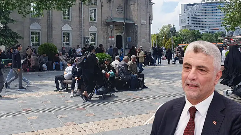 Emekli, asgari ücretli ve memura güzel haber: Yeni imkanlar için tarih verildi!