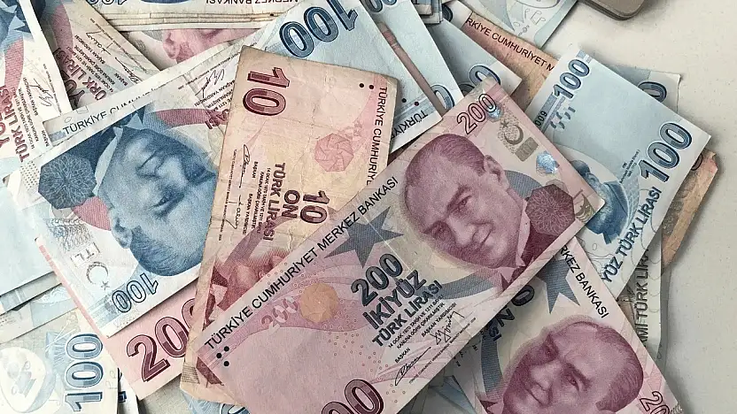 Emekliler için zaman daralıyor: İşte banka banka güncel promosyon tablosu!