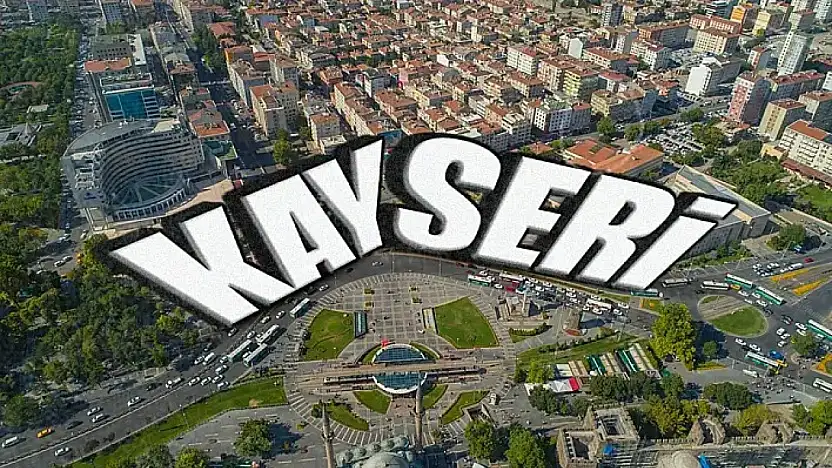 Geçtiğimiz haftaya göre Kayseri'de fiyatları belli oldu - İşte haftalık zam ve indirim listesi!