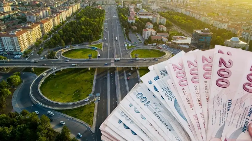 Hangi destek ne zaman yatacak? 5,9 Milyar TL'lik ödeme takvimi belli oldu! İşte detaylar...