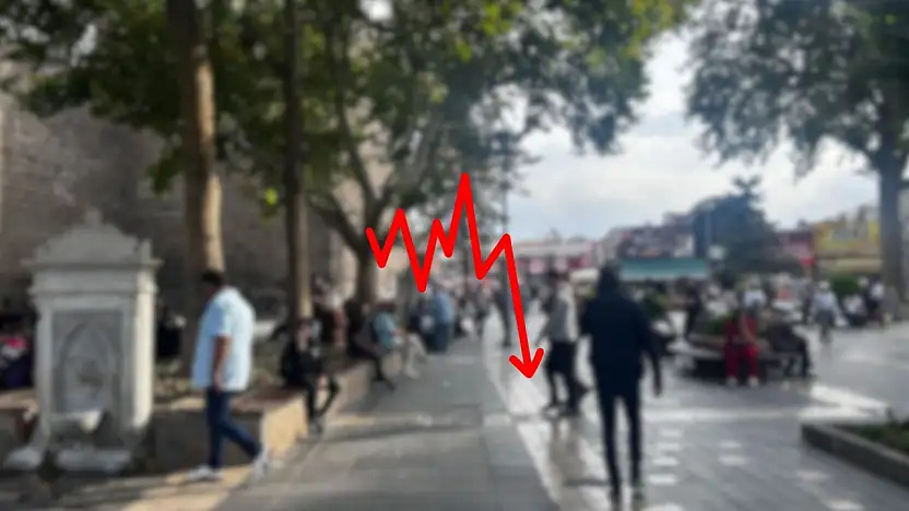 Kayseri'de alanlar bin pişman: Zirveden dibe düştü!