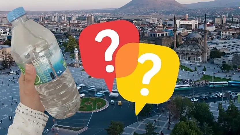 Kayseri'de depozito iadesi nereden yapılır? İşte aktif iade noktaları