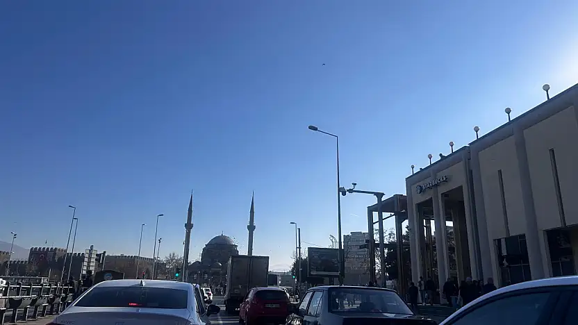 Kayseri'de sayısı 2 bin 575 arttı: İşte yeni rakamlar…