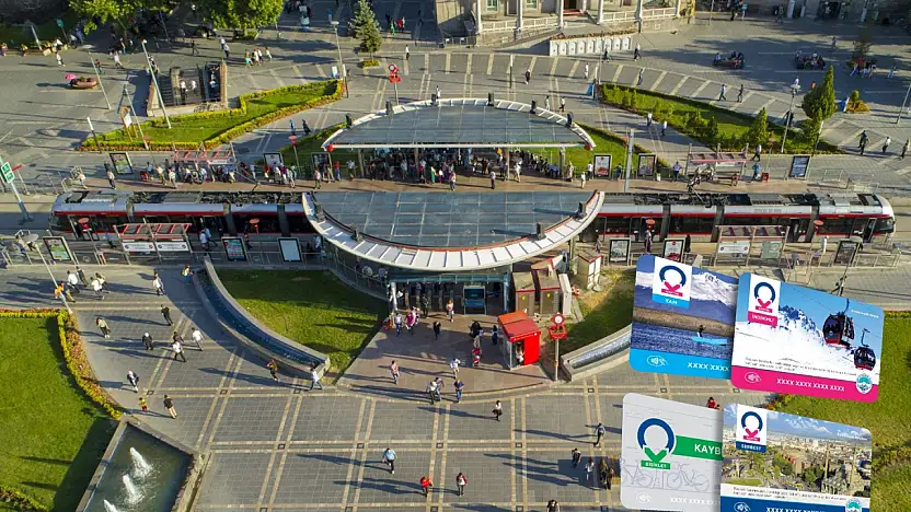 Kayseri'de vatandaş karşı karşıya geliyor: Çözüm yolu nasıl bulunacak?