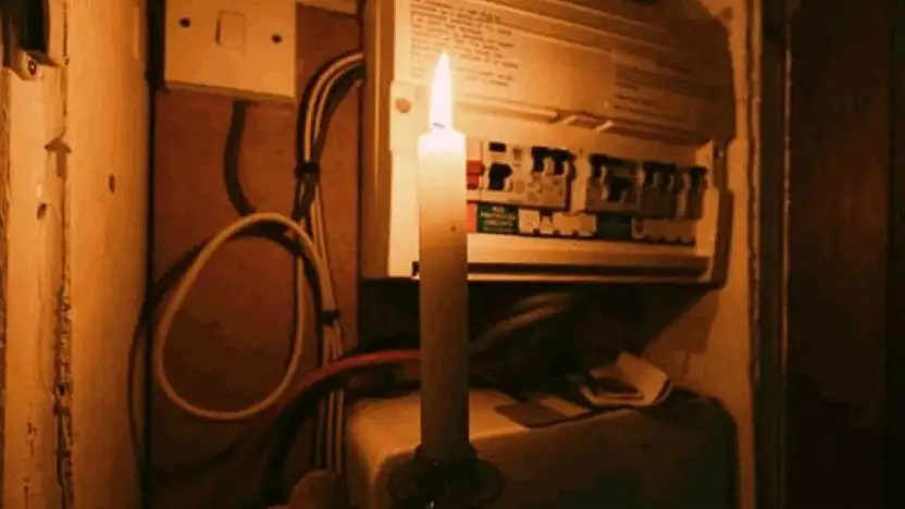 Kayseri'de yarın o mahallelerde elektrik kesintisi yaşanacak? 16 Haziran 2025