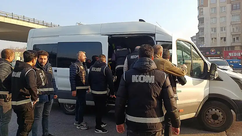 Kayseri'deki skandal nasıl patlak verdi? 88 milyonluk vurgunu ortaya çıkaran kim oldu?