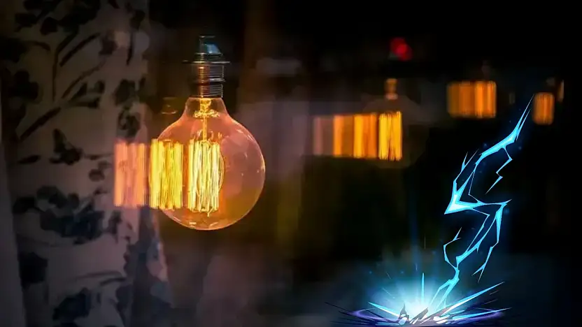 Kayseri elektrik kesintisi sorgulama: KCETAŞ elektrikler ne zaman saat kaçta gelecek? 12 Ağustos 2025