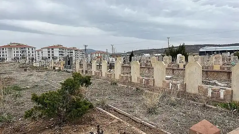 Kayseri iş dünyasında acı haber! Mehmet Arar'ın babası hayatını kaybetti