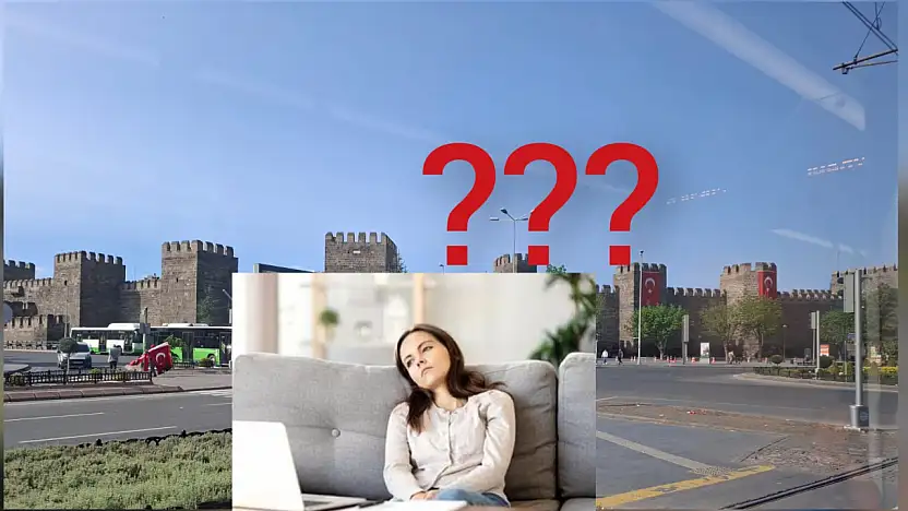 Kayseri'nin yeni sessiz krizi: Sayılar artıyor, Saadet çözüm sunuyor!