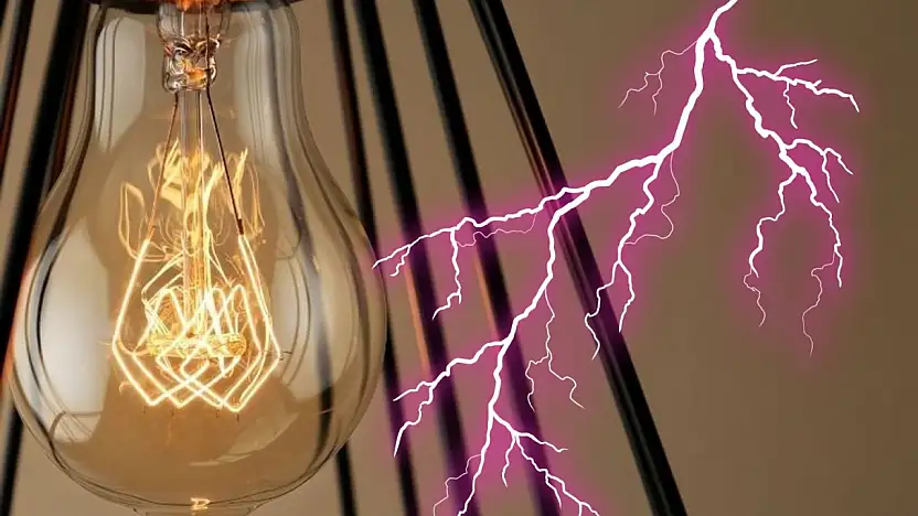KCETAŞ paylaştı: Kayseri'de yarın elektrik kesintisi yaşanacak ilçeler! 10 Temmuz 2026