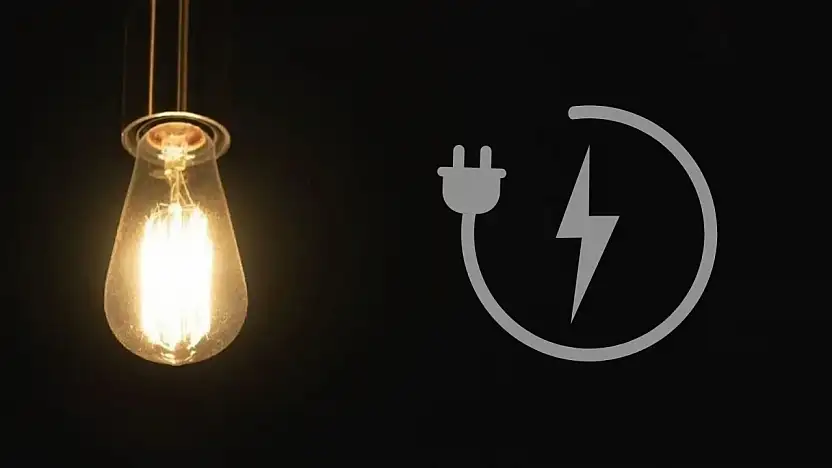 Melikgazi, Kocasinan, Hacılar, Talas, Tomarza, Develi… KCETAŞ'tan önemli uyarı! 4 Aralık 2025