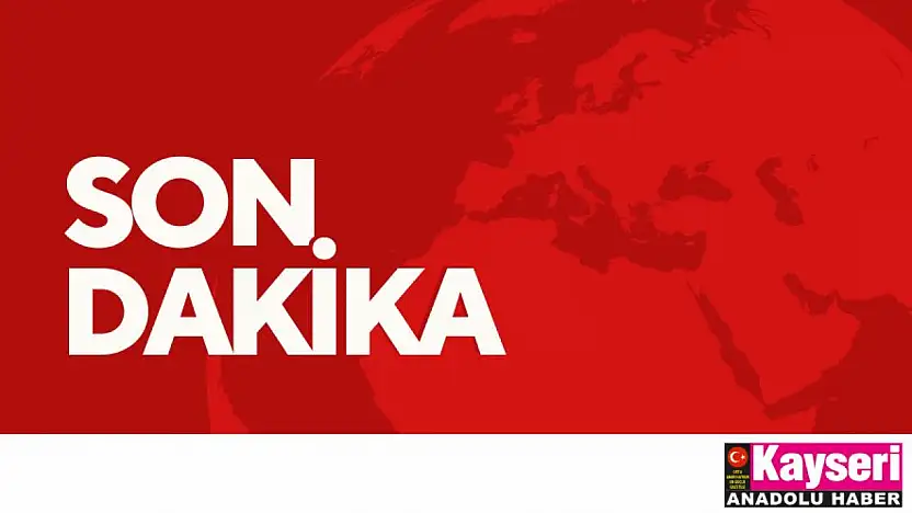 Son Dakika: Balıkesir merkezli 6.1 büyüklüğünde deprem!