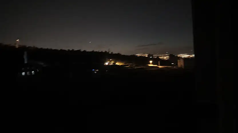 Son dakika: Kayseri'de elektrik kesintisi: Elektrikler neden kesildi, zaman gelecek?