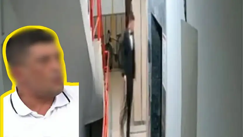 Ümit Canpolat'ın ağabeyi hakkında flaş gelişme!