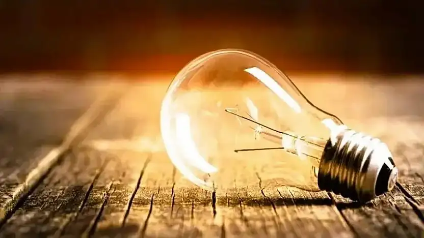 Yarın Kayseri'nin hangi ilçelerinde elektrik kesilecek? 14 Aralık 2025