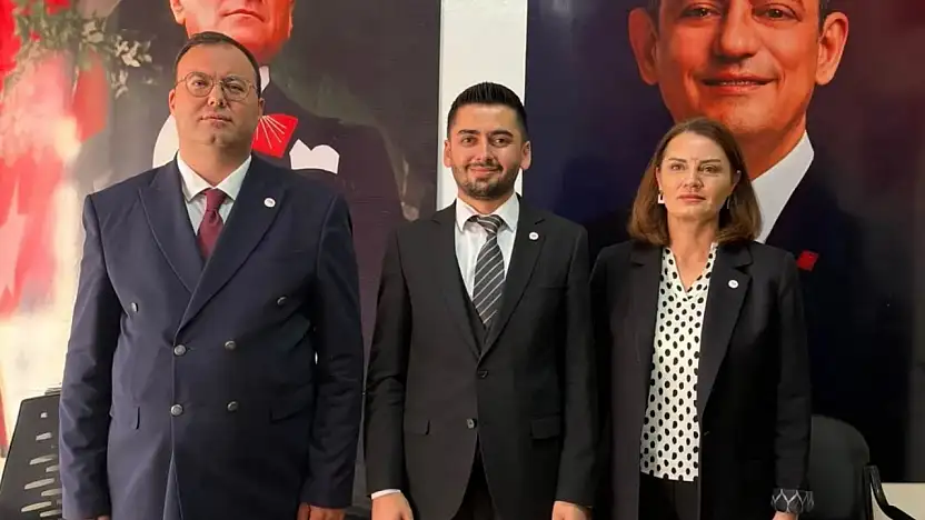 YENİ Parti Kayseri'de sular durulmuyor! Seçim bitti, tartışma büyüdü