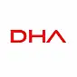 DHA