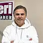 Hakan Çiftci