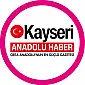Reşat Özdemir
