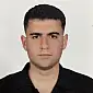 Samet Aksoy