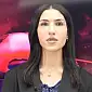 Sedef Akbulut
