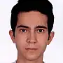 Ali Yeşil