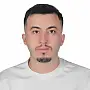 Kadir Sena Kösedağ