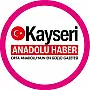 Reşat Özdemir