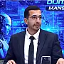 Muhammed Alperen Karakaya
