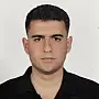 Samet Aksoy