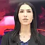 Sedef Akbulut