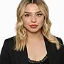 Nadire Temur
