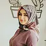 Sümeyye Koşar