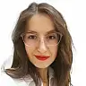 Şenay Sarıaslan