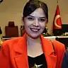 Selma Kan
