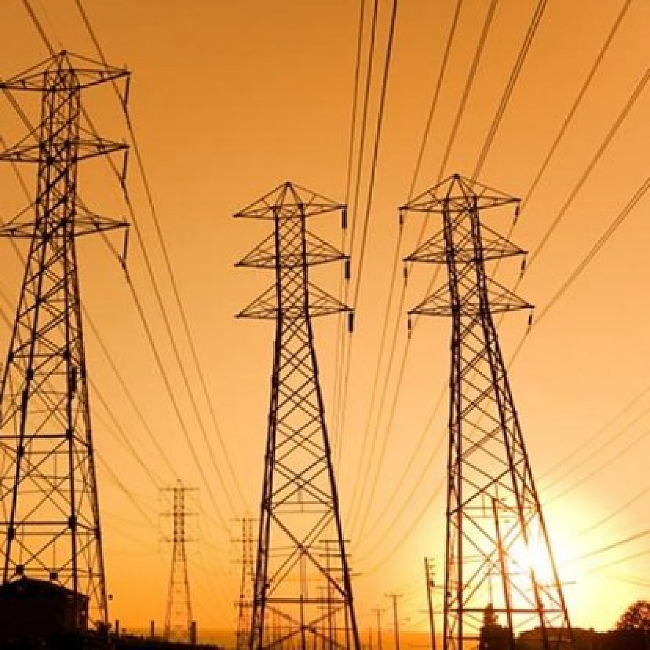 Kayseri'de bugün hangi mahallelerde elektrik kesintisi yaşanacak? - 19 Temmuz 2023